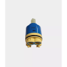 Картридж 40 мм FRAP F50-1