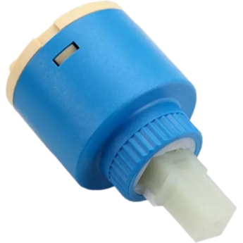 Картридж 40 мм FRAP F50-3