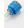 Картридж для смесителя FRAP F51-3