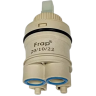 Картридж FRAP F51-8
