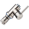 Корпус смесителя для кухни FRAP F40990