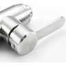 Корпус смесителя для кухни FRAP F47990