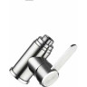 Корпус смесителя для кухни FRAP F47990
