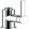 Корпус смесителя для кухни FRAP H67 F4067 хром