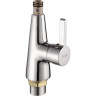 Корпус смесителя для кухни FRAP F4153 хром