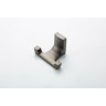 Крючок двойной FRAP F30605-29 оружейная сталь