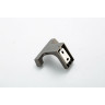 Крючок двойной FRAP F30605-29 оружейная сталь