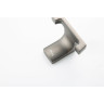 Крючок двойной FRAP F30605-29 оружейная сталь