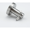 Крючок FRAP F30105-2
