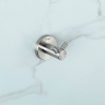 Крючок FRAP F30105-2
