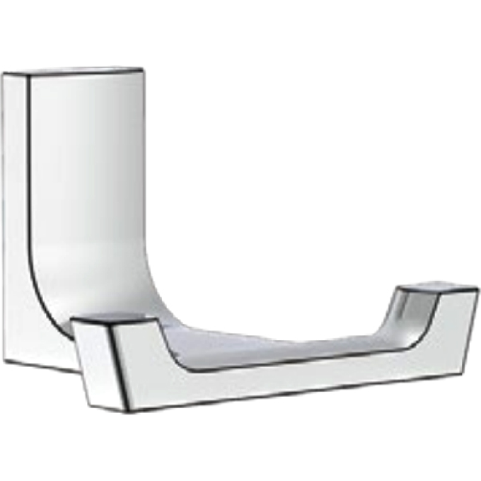 Крючок FRAP F30605-2