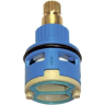 Переключатель дивертора FRAP F54-1