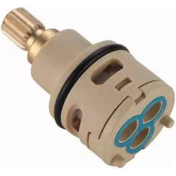Переключатель дивертора FRAP F54-2