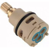 Переключатель дивертора FRAP F54-2