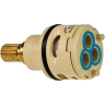 Переключатель дивертора FRAP F54-2