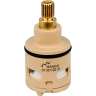 Переключатель дивертора FRAP F54-3