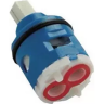 Переключатель дивертора FRAP F54