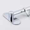 Планка с 5-ю крючками FRAP 38 F3816-5