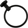 Полотенцедержатель FRAP 302 F30204