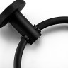 Полотенцедержатель FRAP 302 F30204