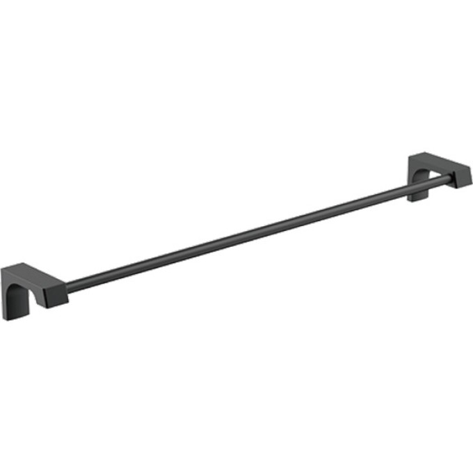 Полотенцедержатель FRAP F306 F30601-6