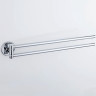 Полотенцедержатель поворотный FRAP 38 F3812