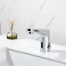 Сенсорный смеситель для раковины FRAP F513
