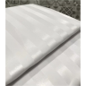 Шторка для ванны FRAP F8601