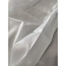 Шторка для ванны FRAP F8601