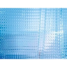 Шторка для ванны FRAP F8752