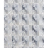 Шторка для ванны FRAP F8754