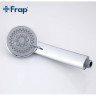 Смеситель для душа FRAP H01 F2001 Хром