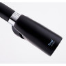 Смеситель для кухни FRAP F4101-11 черный матовый