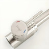 Смеситель для кухни FRAP F41899-1 ф35