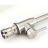 Смеситель для кухни FRAP F41899-1 ф35