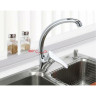 Смеситель для кухни FRAP H01 F4101-2 Хром