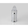 Смеситель для кухни FRAP H01 F4501-2 хром