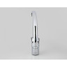 Смеситель для кухни FRAP H04 F4104 хром Ф40