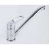 Смеситель для кухни FRAP H13 F4913 хром ф35