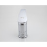 Смеситель для кухни FRAP H21 F4521 хром Ф40