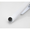 Смеситель для кухни FRAP H41 F4541 белый/хром Ф35
