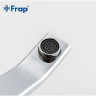 Смеситель для кухни FRAP H46 F4546 хром Ф35