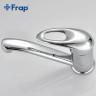 Смеситель для кухни FRAP F4503 хром