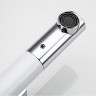 Смеситель для раковины FRAP F1052-14 Белый Хром
