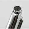 Смеситель для раковины FRAP H17 F1017 хром