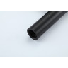 Смеситель для раковины FRAP H201-6 F10201-6 черный