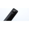 Смеситель для раковины FRAP H202-6 F10202-6 черный