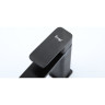 Смеситель для раковины FRAP H202-6 F10202-6 черный
