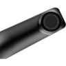 Смеситель для раковины FRAP H57 F1057 черный/хром