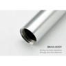 Смеситель для раковины FRAP H67-6 F1067-2 Хром